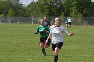 Bild 83 - SSV am 15.5.11